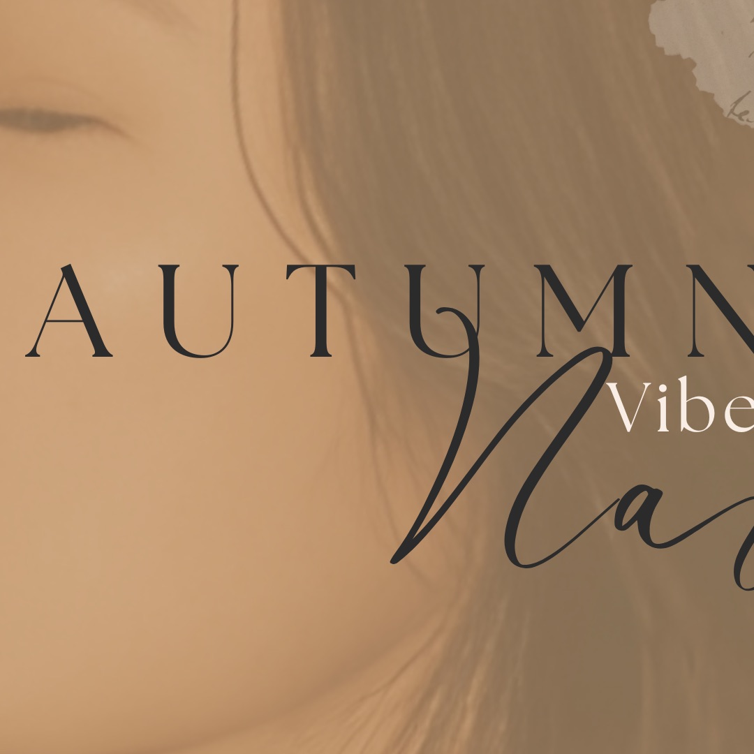 Recent activity shot of Jang Nara