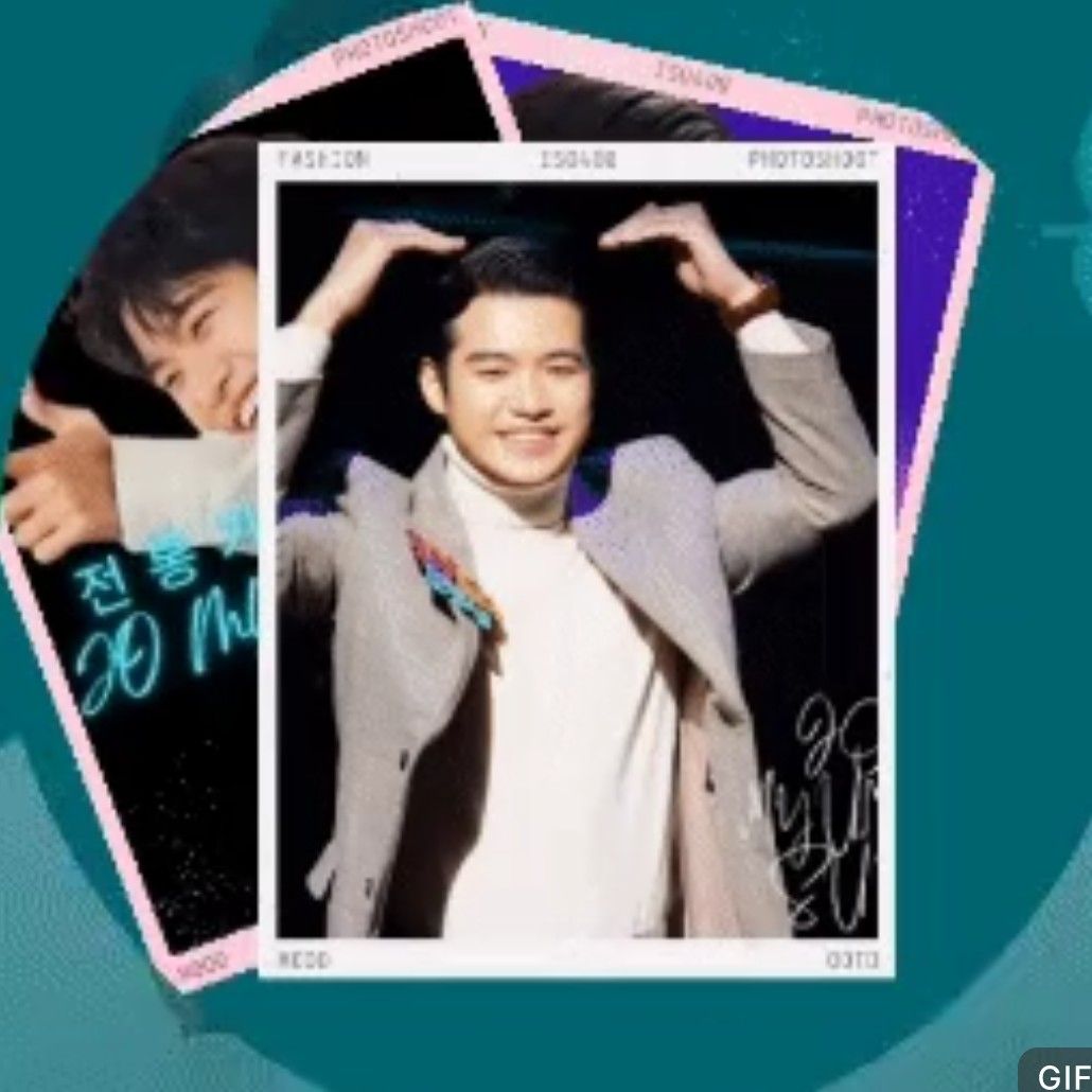 조명섭 팬이 찍은 순간