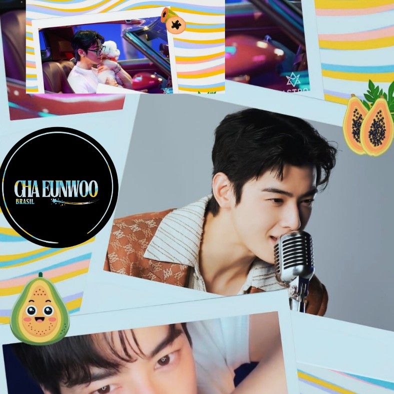 车银优的最新照片