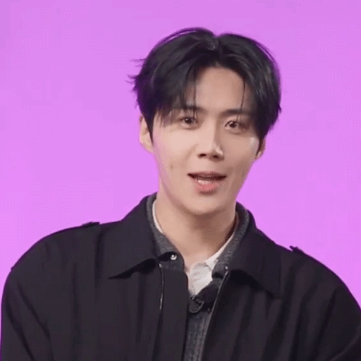 金宣虎的近期活動照