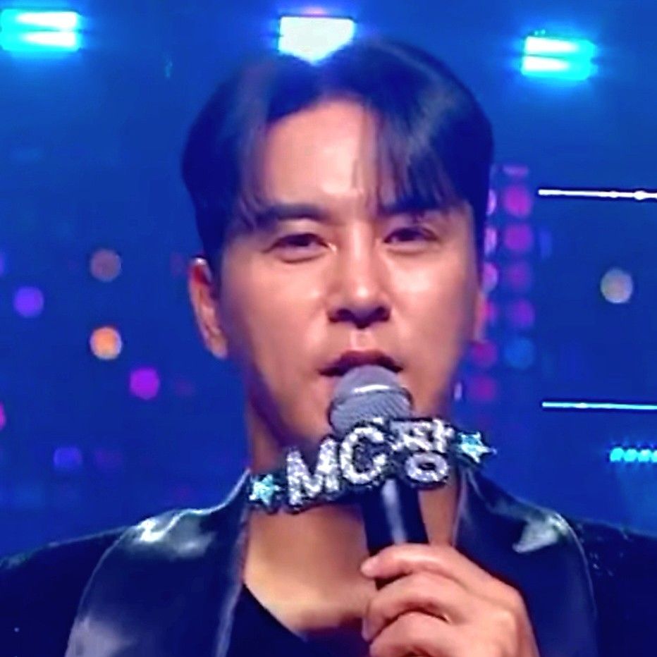 張民好的幕後花絮