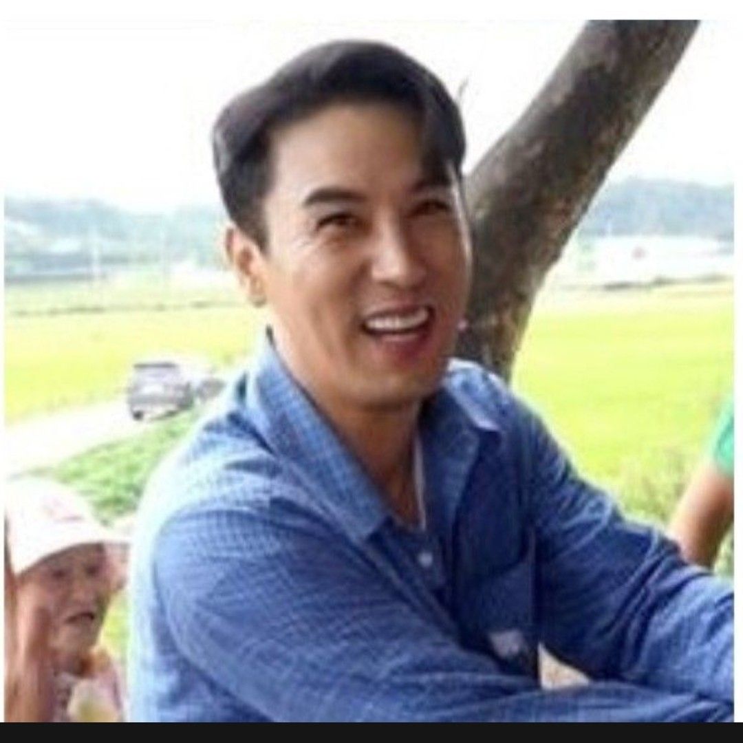 張民好的最新照片