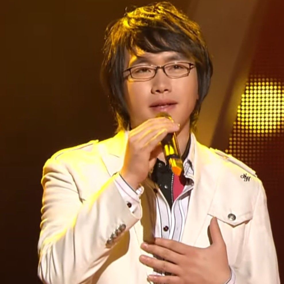 Cuplikan di balik layar dari Chungil