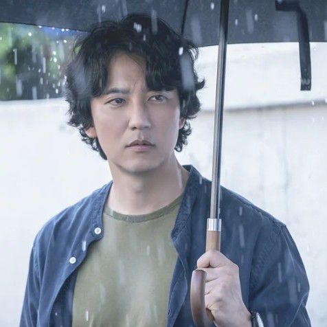 Latest photo of Kim Namgil