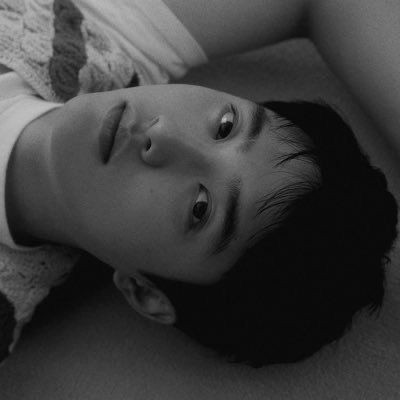 都暻秀 (D.O.)的幕後花絮