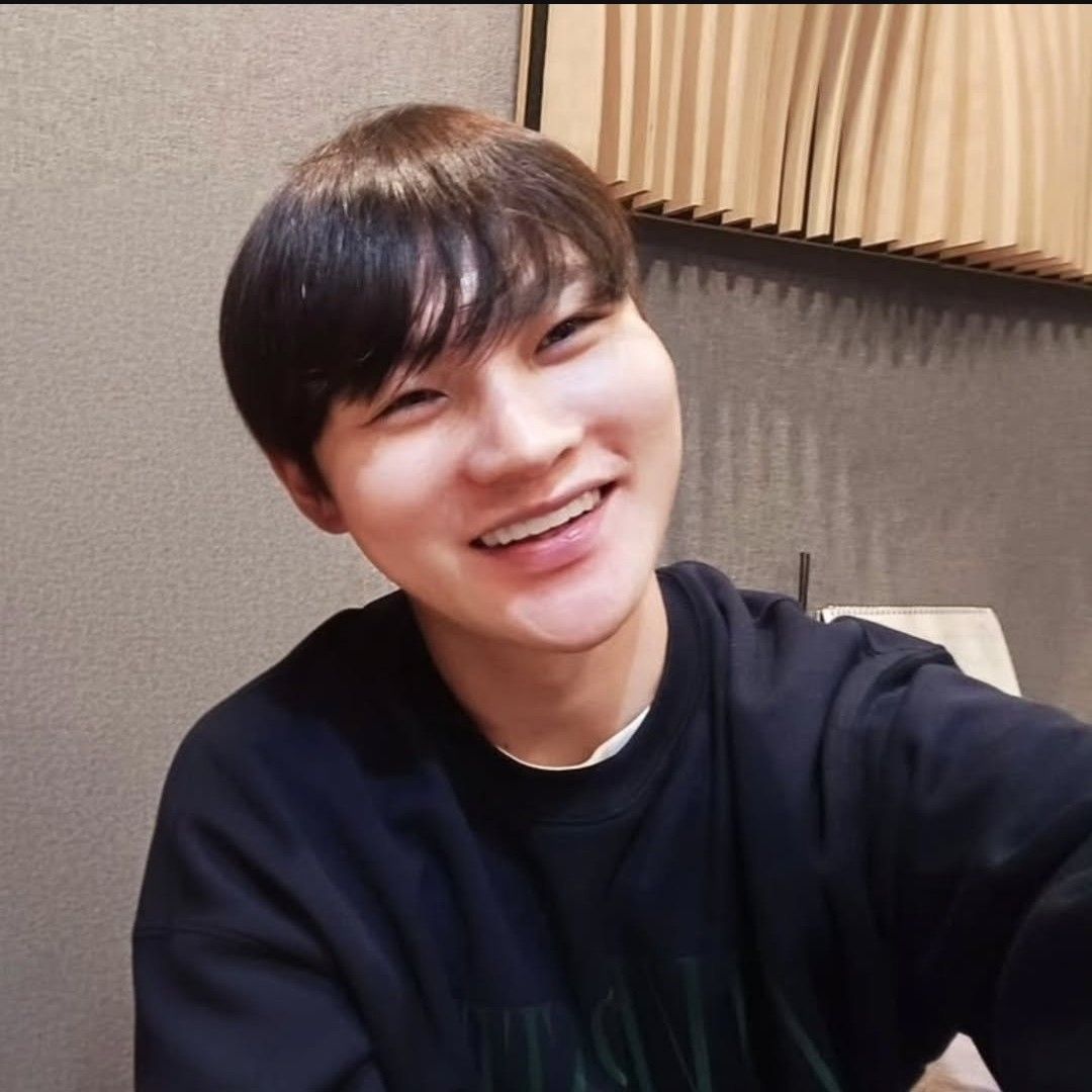 朴瑞镇的近期活动照