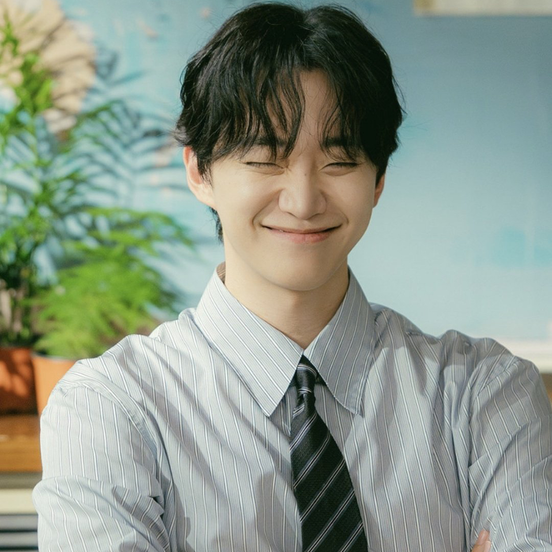 이준호의 최신 사진