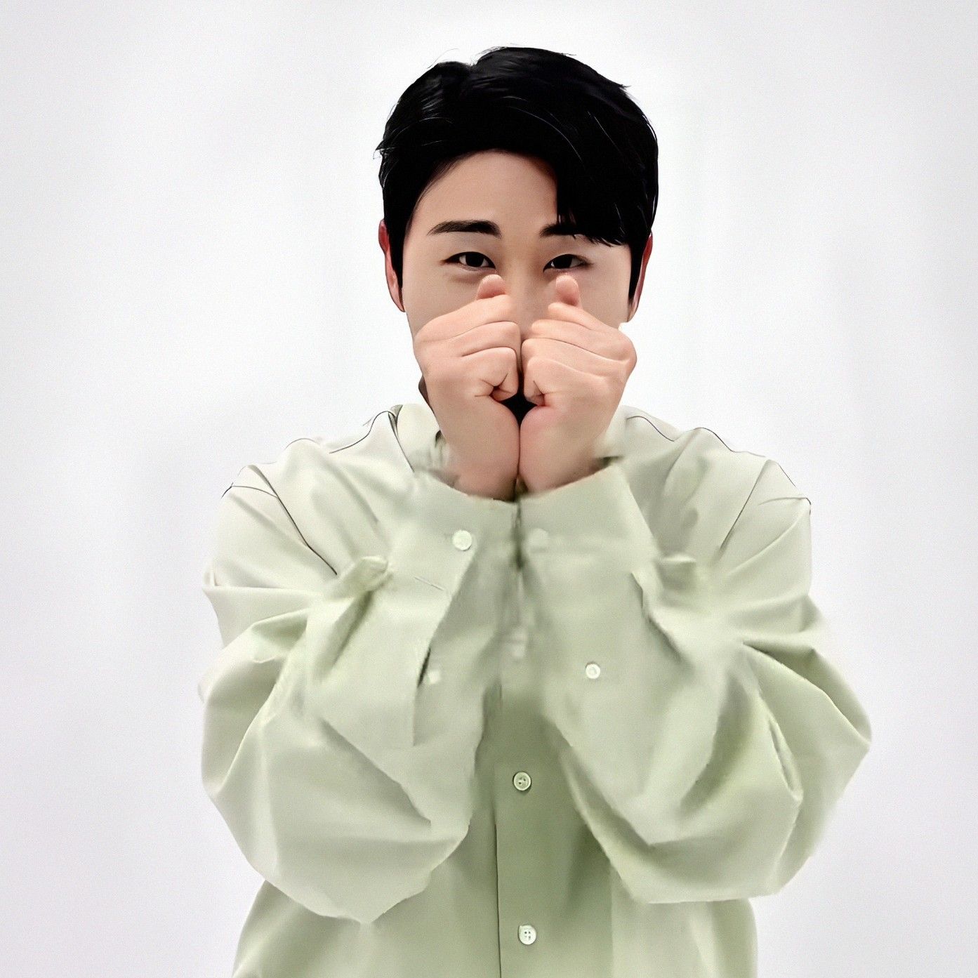 Latest photo of Young Tak
