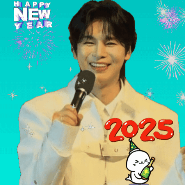 A moment captured by a fan of Kim Junsu (1991)