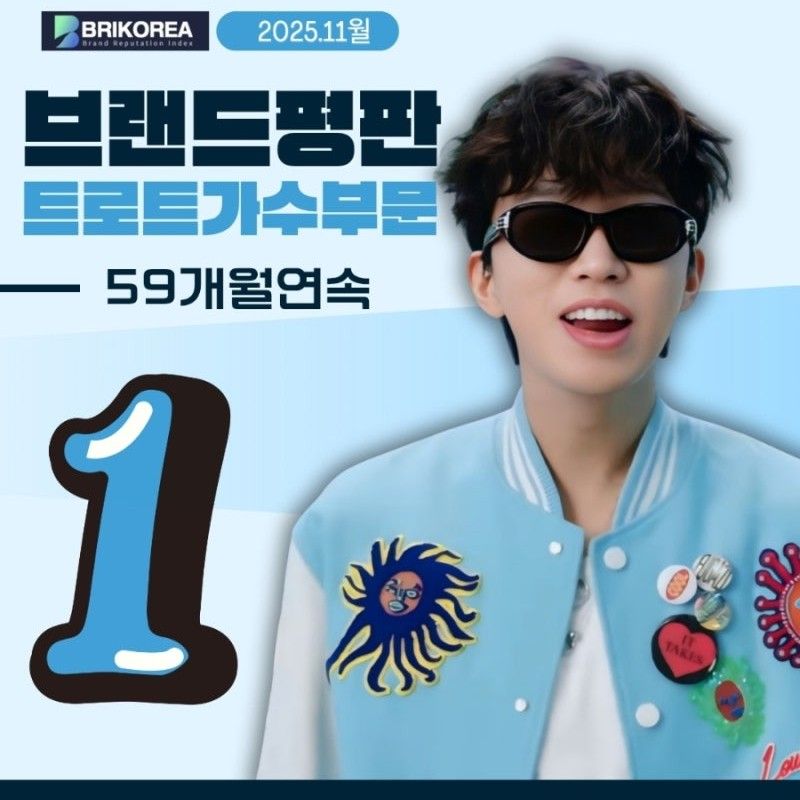 イム・ヨンウンの最新写真