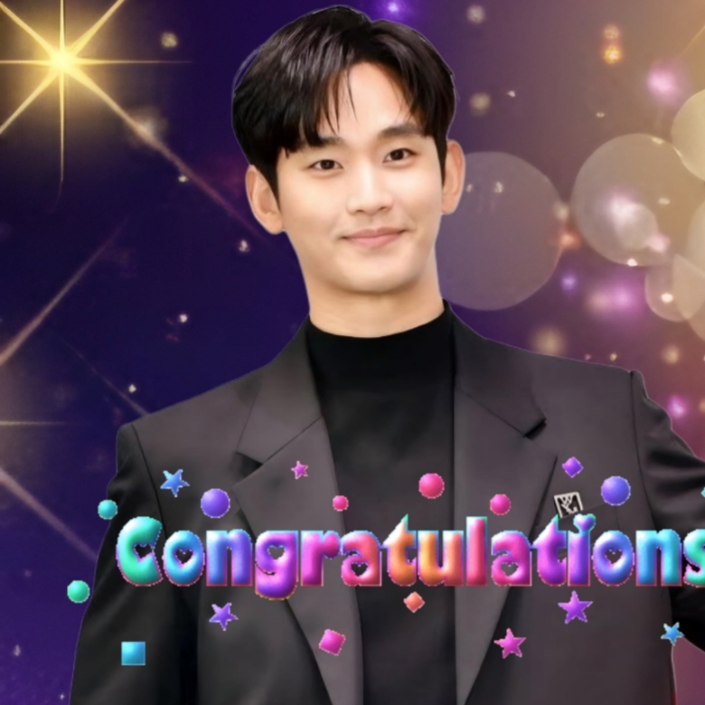 Explosively popular post in Choeaedol Celeb community