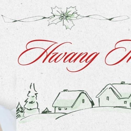 황인엽 최근 활동샷