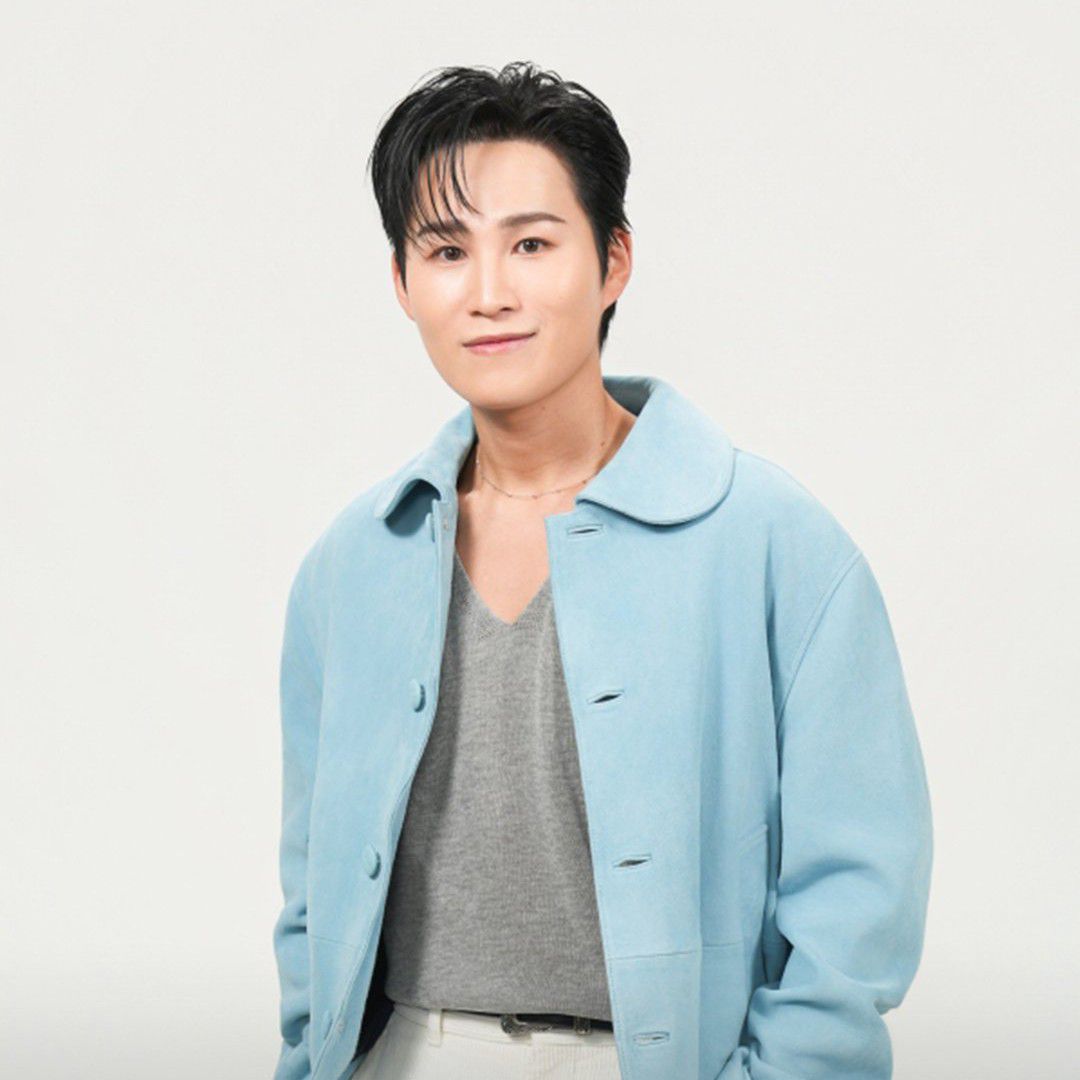 金熙栽的近期活动照