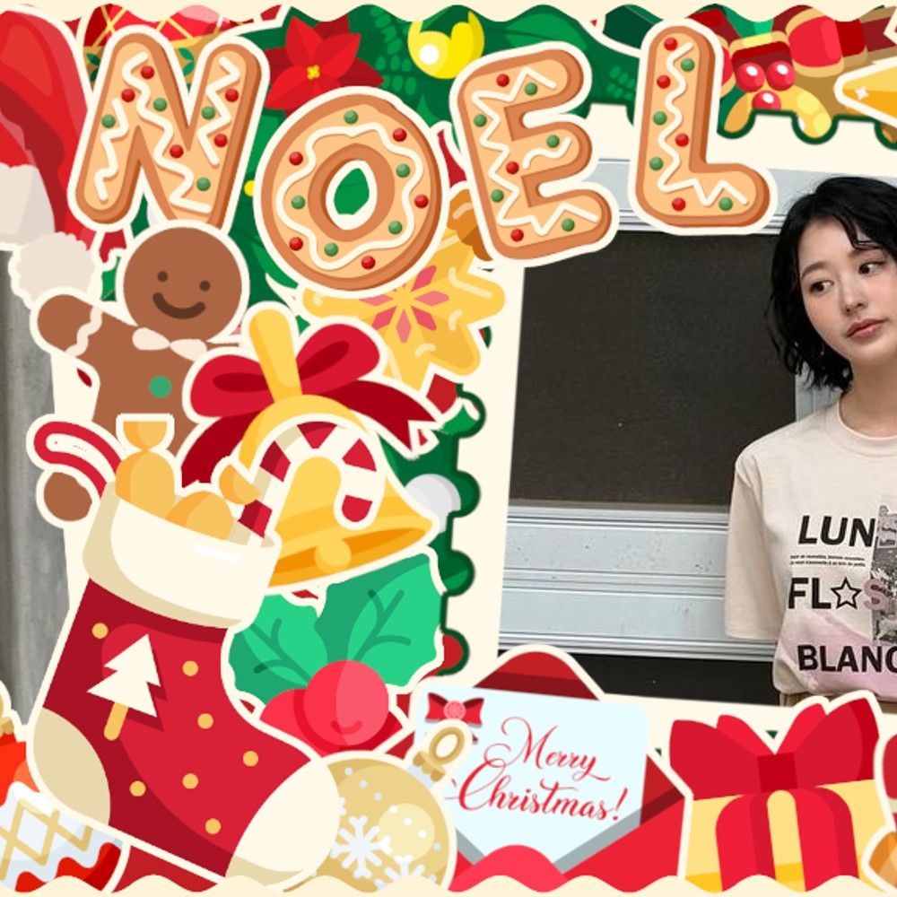 Recent activity shot of Jang Daa