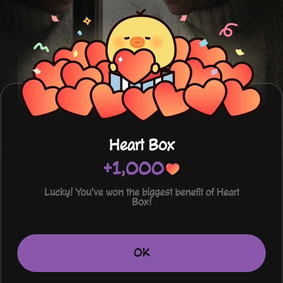 Board的最新照片