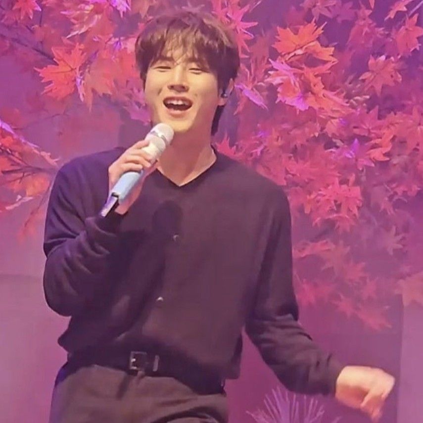 Latest photo of Kim Jungyeon