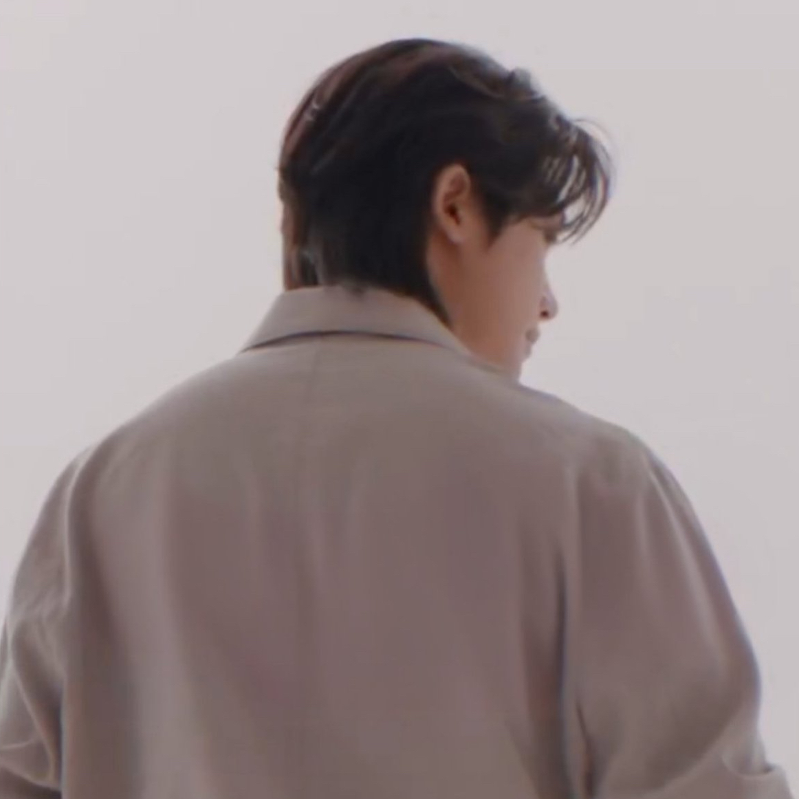 Latest photo of Park Hyungsik