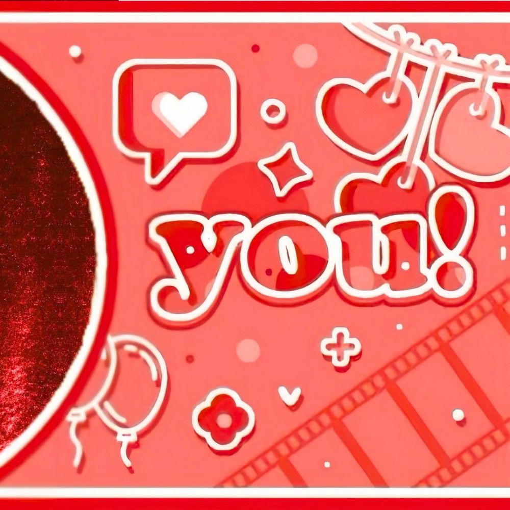 Recent activity shot of Yeonwoo