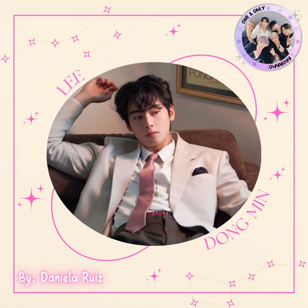 Momen yang diabadikan oleh penggemar Cha Eunwoo