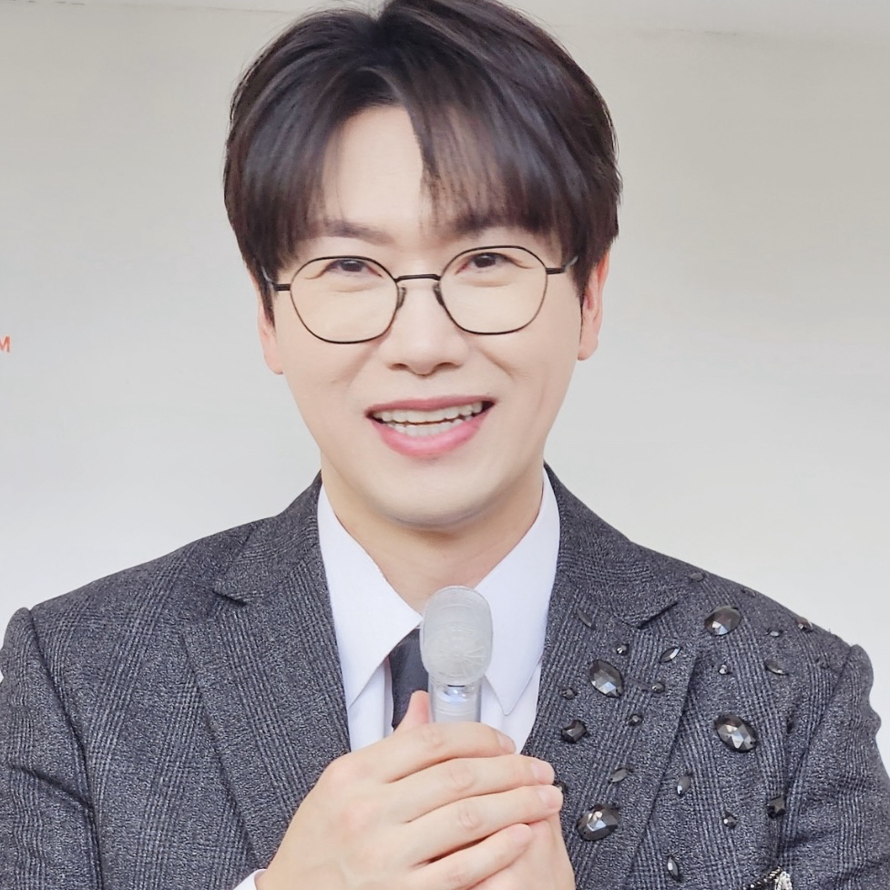 Behind-the-scenes cut of Chungil