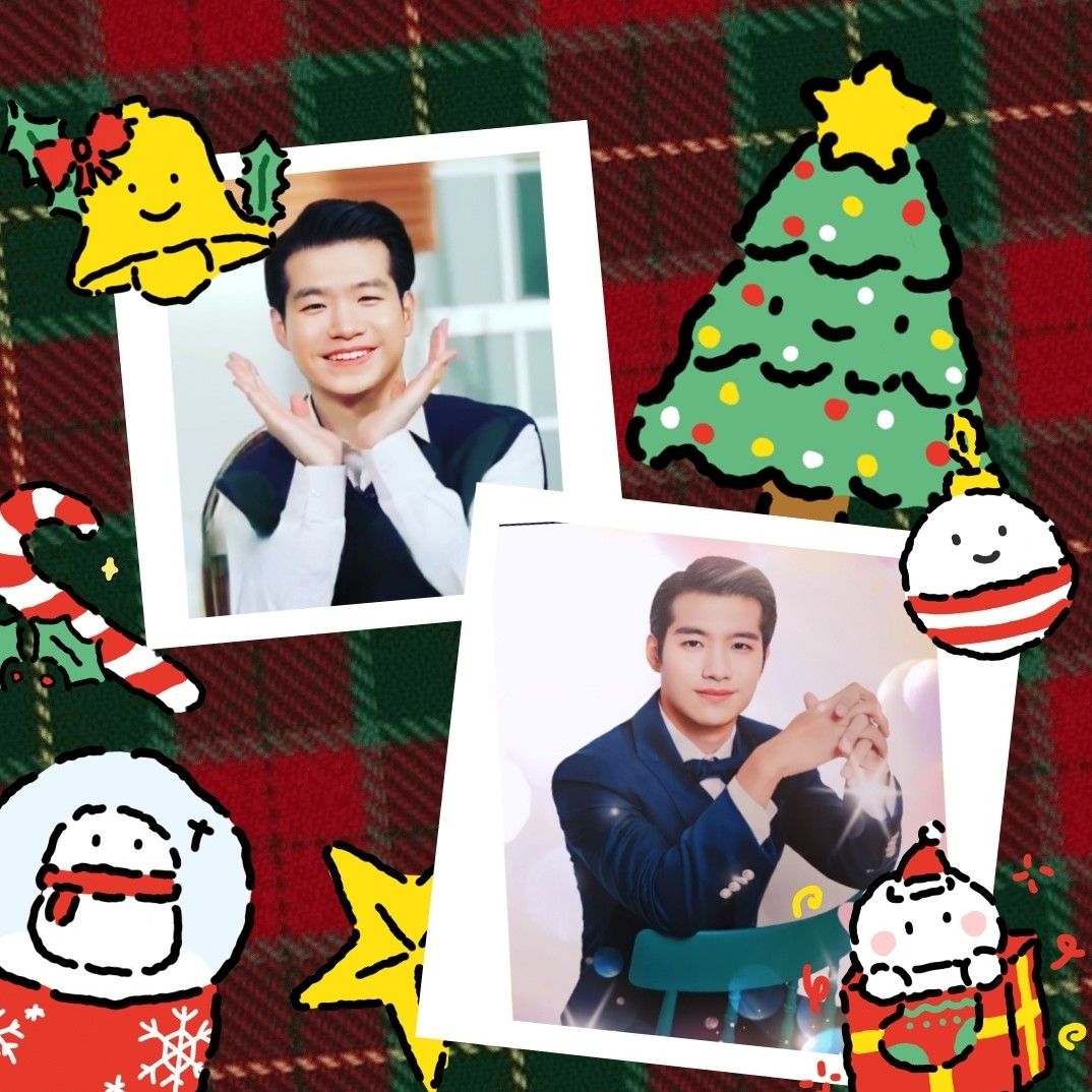 趙明燮的最新照片