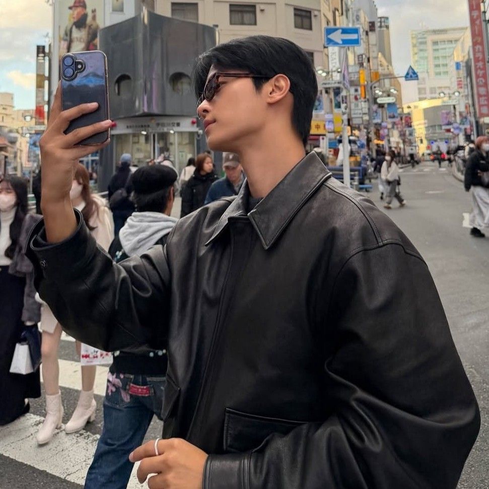 차학연 (엔)의 최신 사진