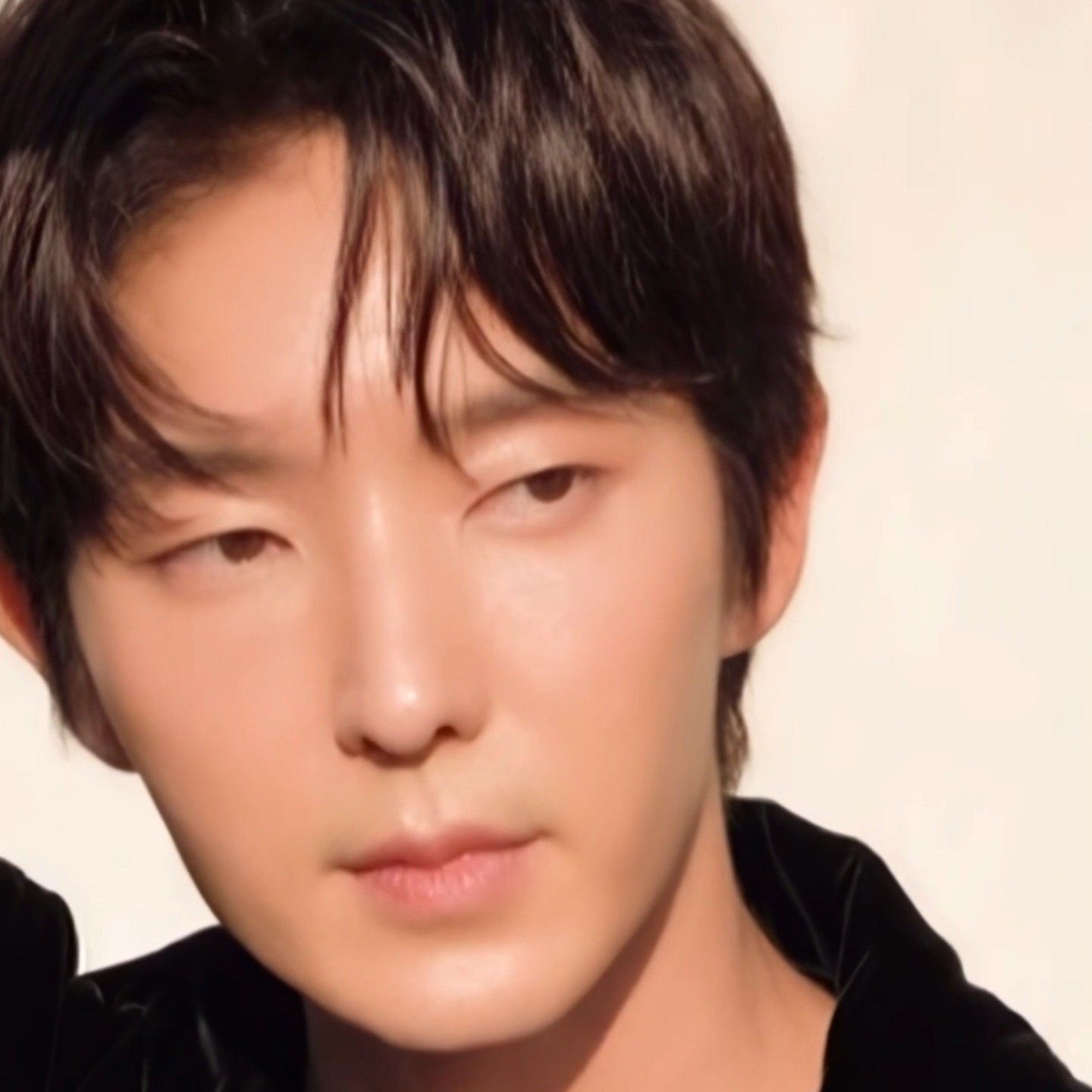 Latest photo of Lee Joongi