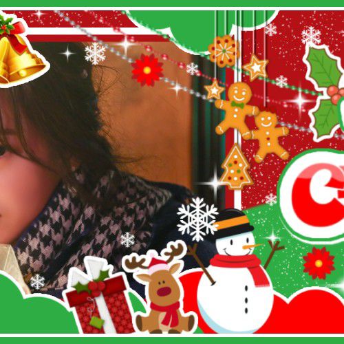 Latest photo of Kim Sejeong