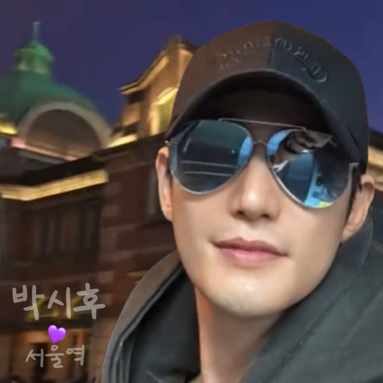 今注目されているセレブ投稿