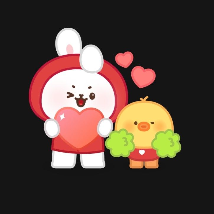 キム・ホジュンのビハインドカット