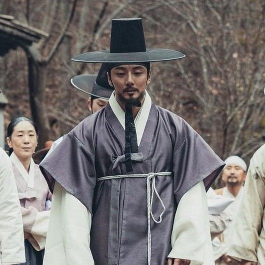 A moment captured by a fan of Yoon Shiyoon