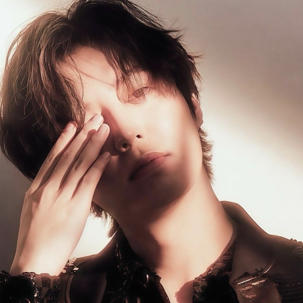 ファンが撮影したイ・ミンホの瞬間