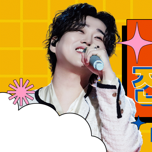 Latest photo of Hwang Youngwoong