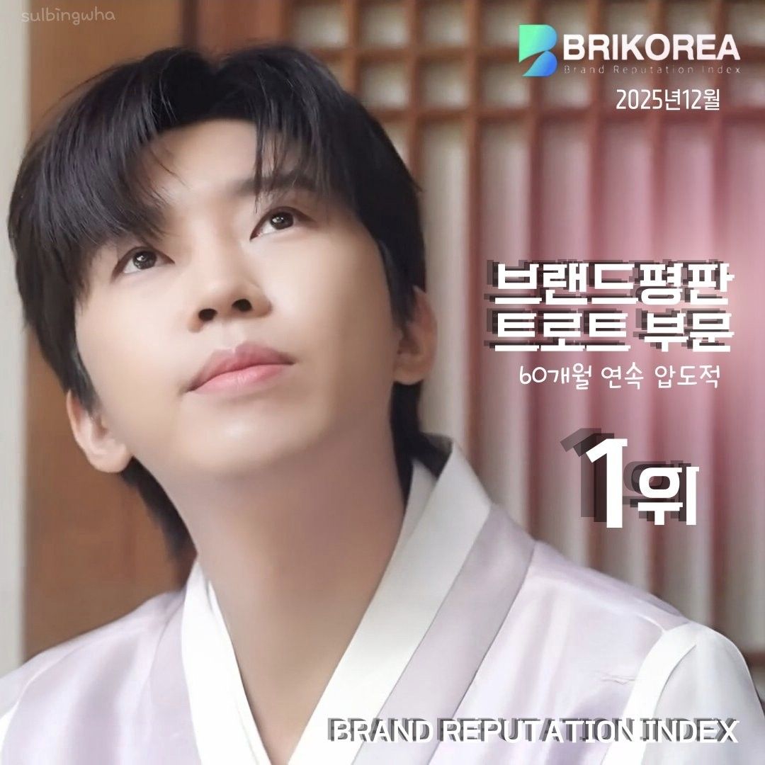 イム・ヨンウンのビハインドカット