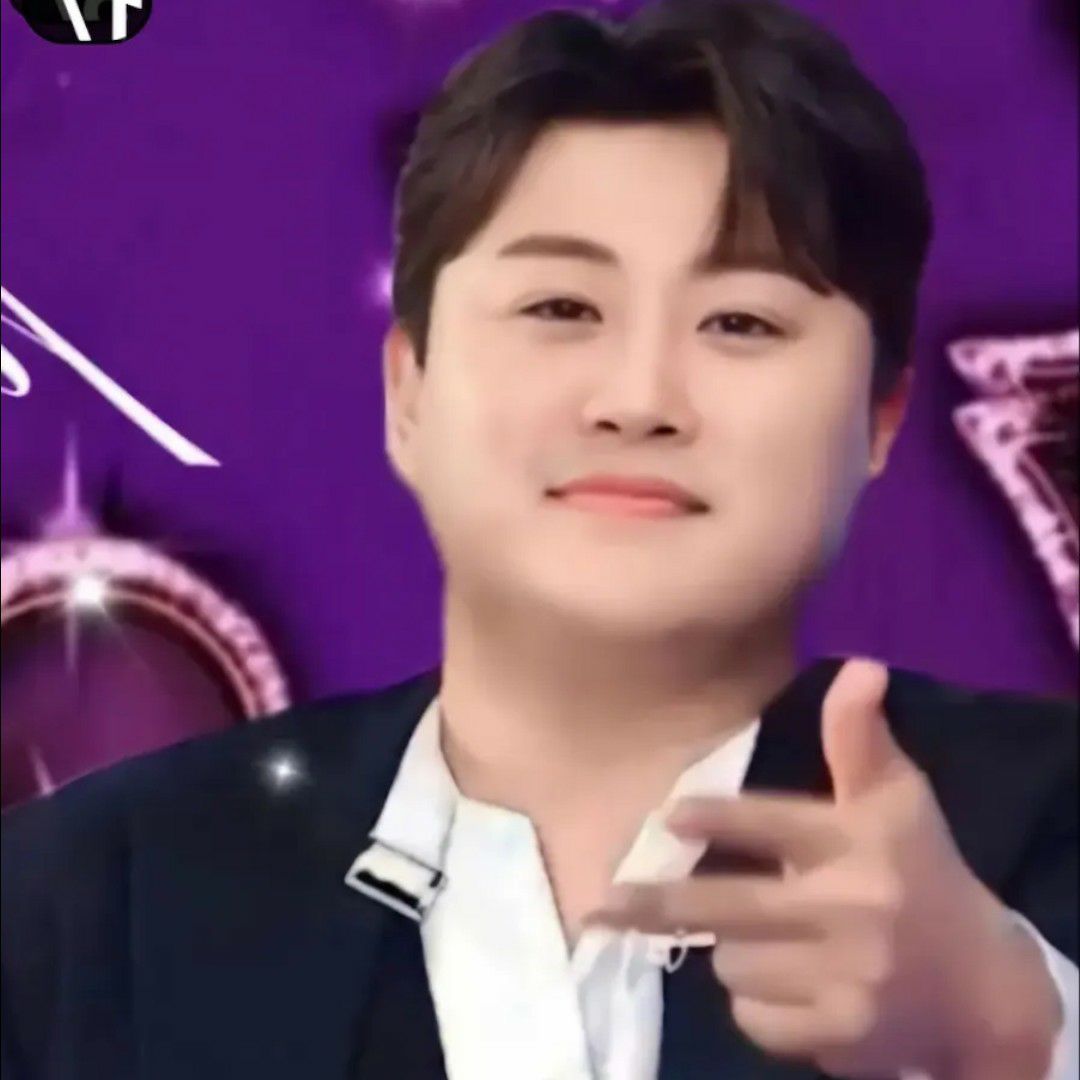 キム・ホジュンの最新写真