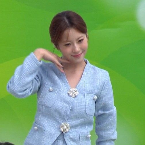 オ・ユジンの最新写真