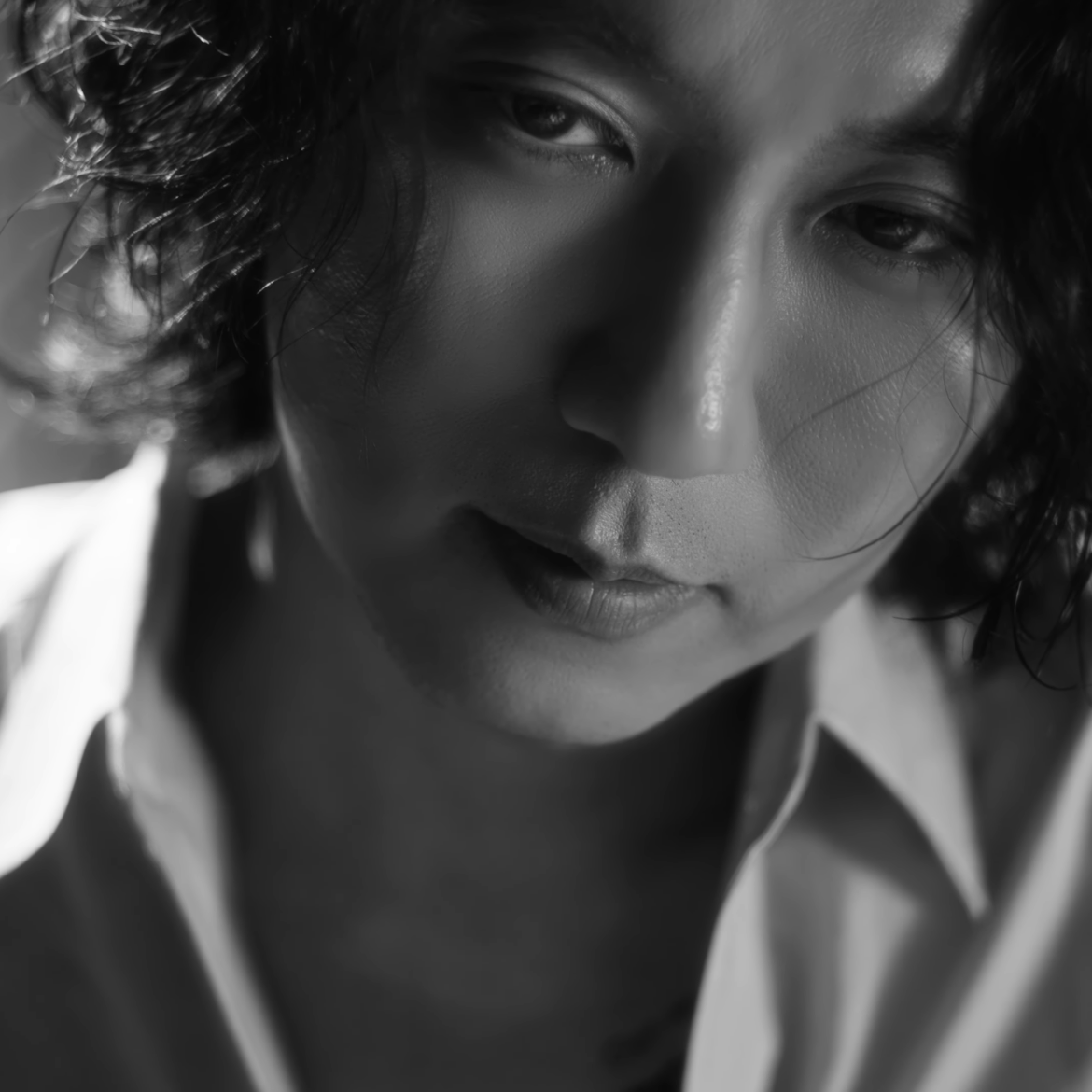 Latest photo of Kim Namgil