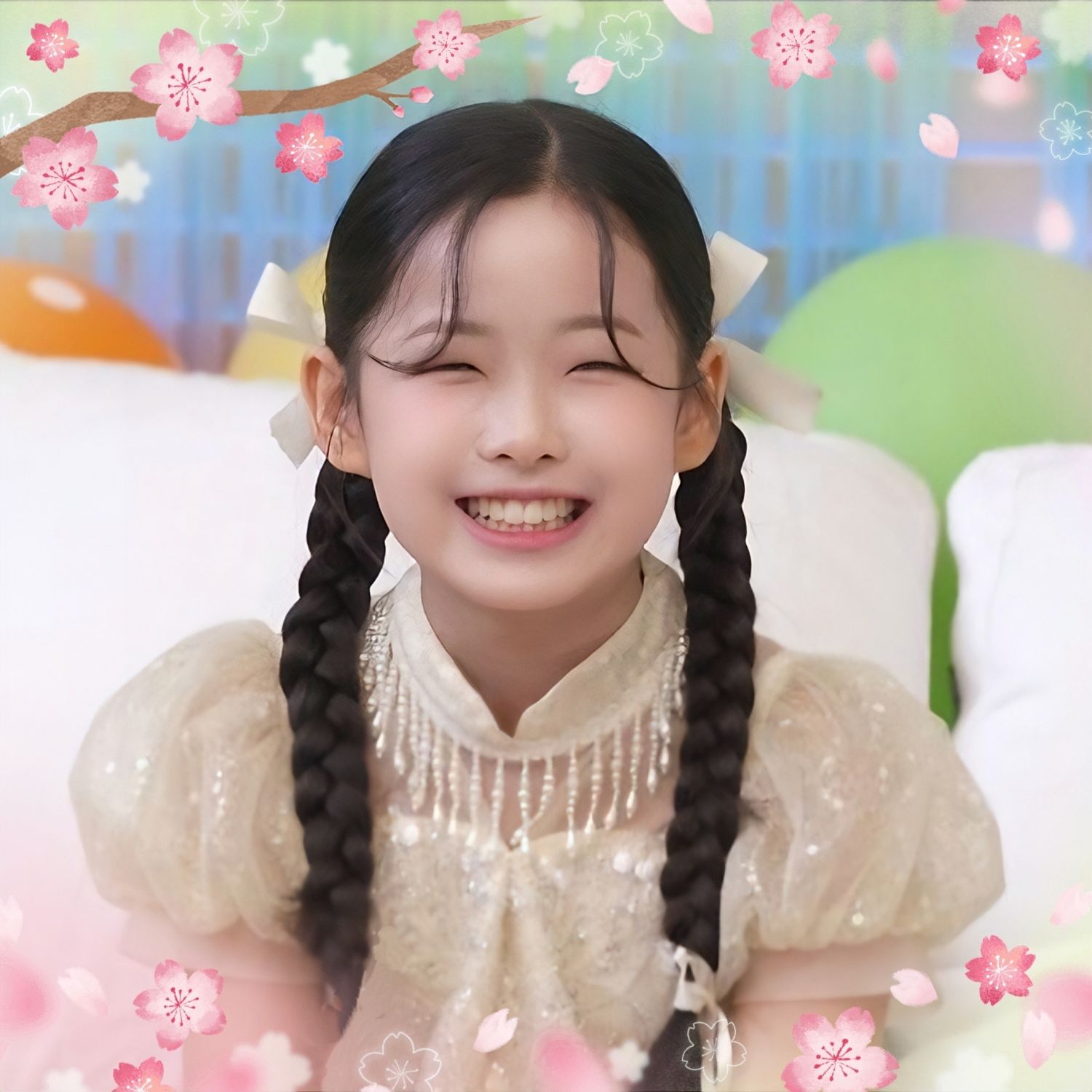 Latest photo of Lee Sooyeon