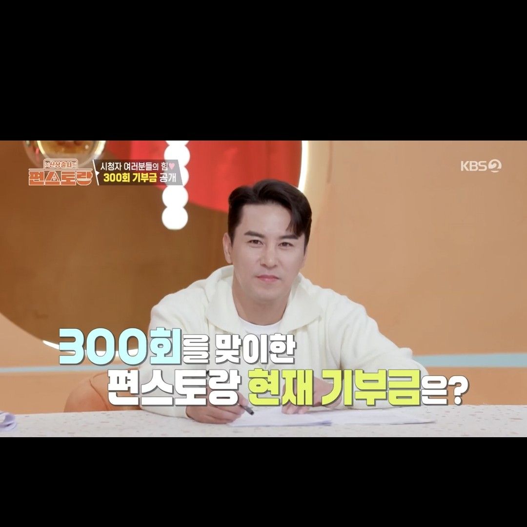 張民好的最新照片