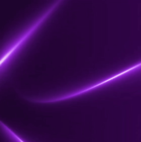 A moment captured by a fan of Park Bogum