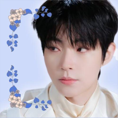 Foto kegiatan terbaru dari Hwang Inyoup