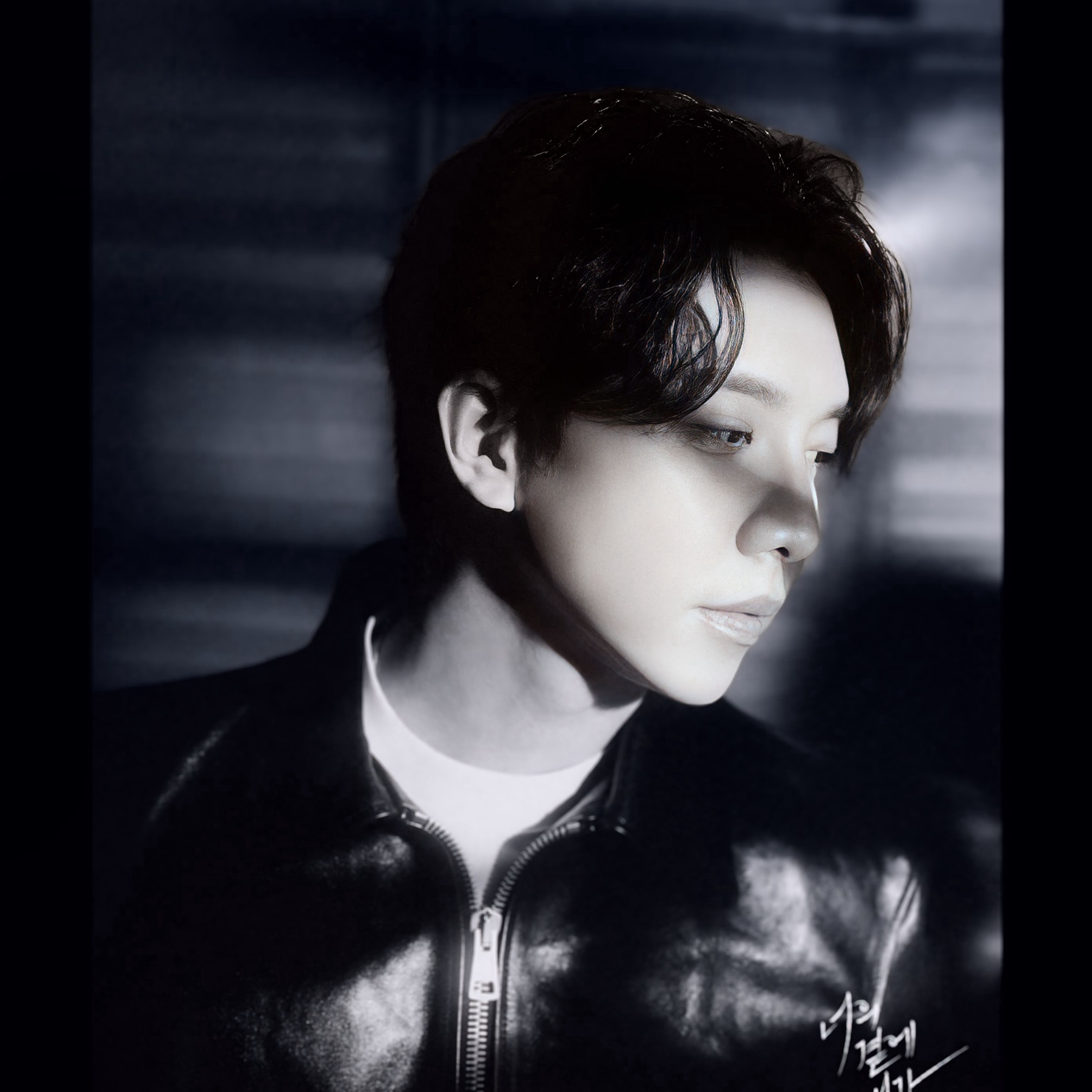 李昇基的最新照片