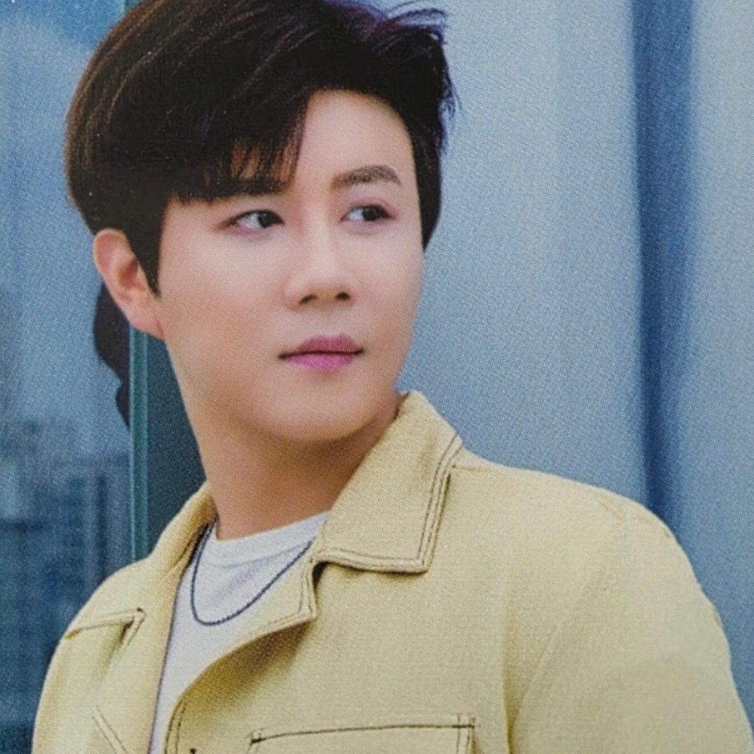 晉海成的最新照片