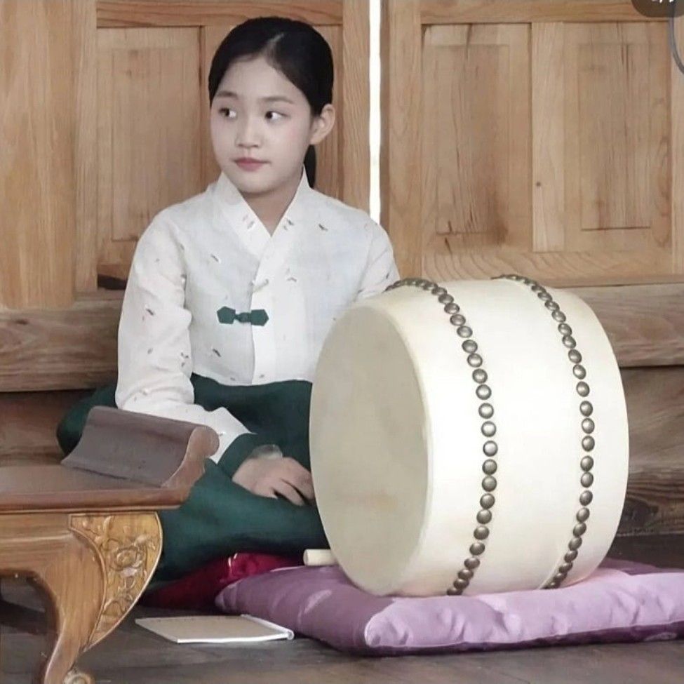 김태연의 비하인드 컷