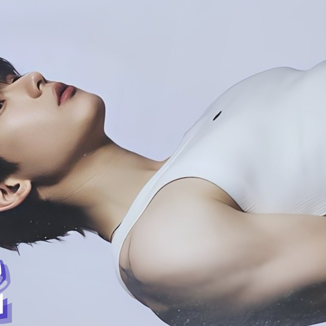 Recent activity shot of Book Kasidet Plookphol