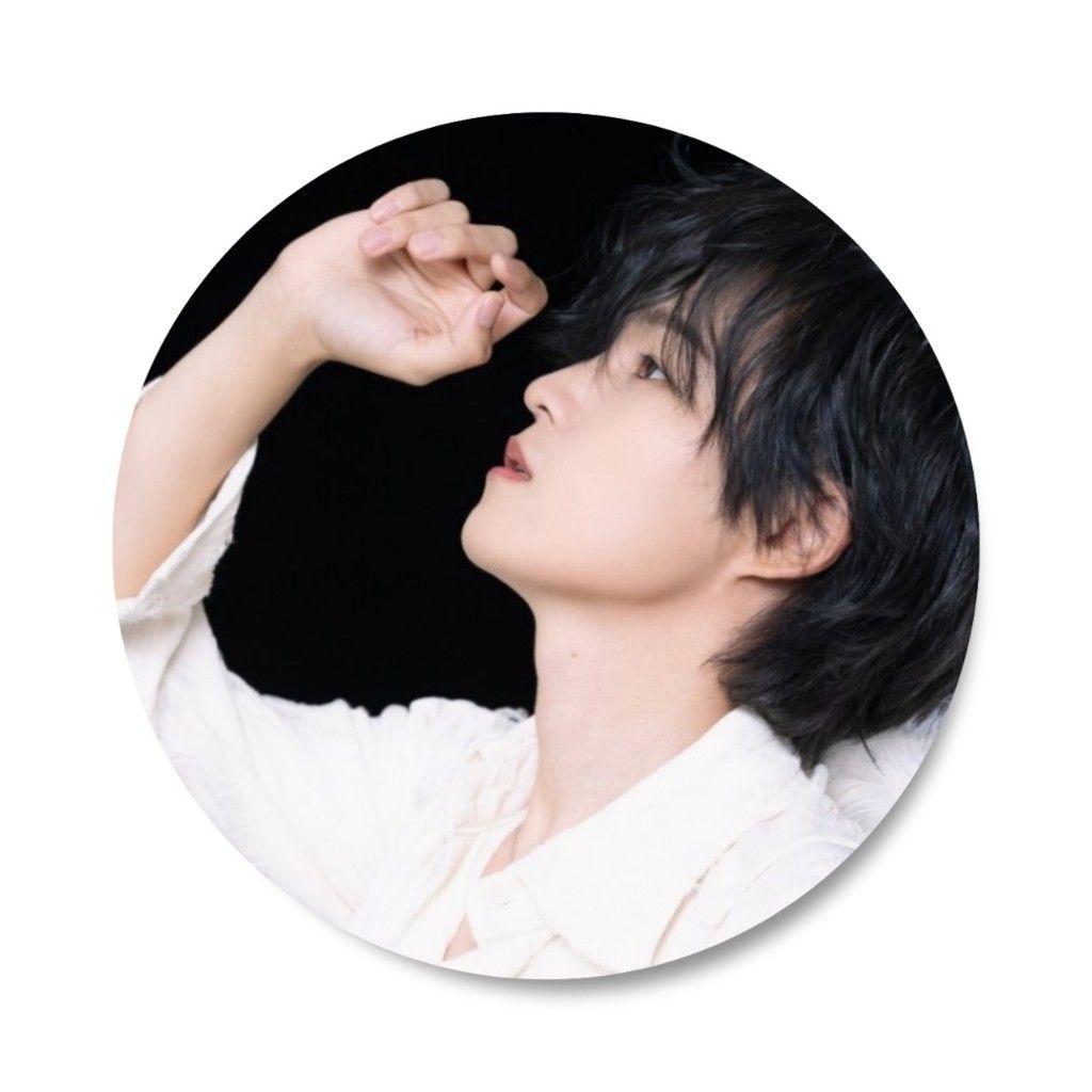 金熙栽的幕後花絮