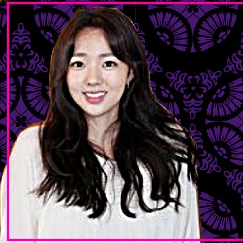 Behind-the-scenes cut of Chae Soobin