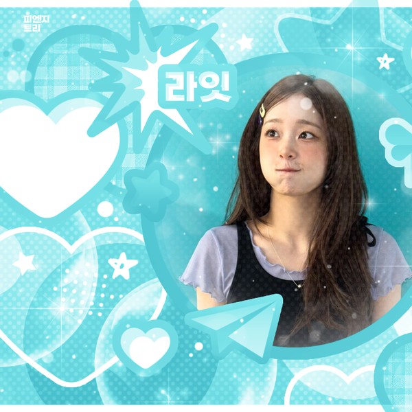 Top moment of Chuu selected by the fandom