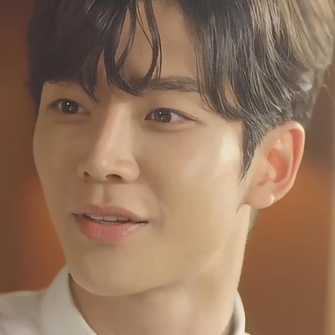 Latest photo of Rowoon
