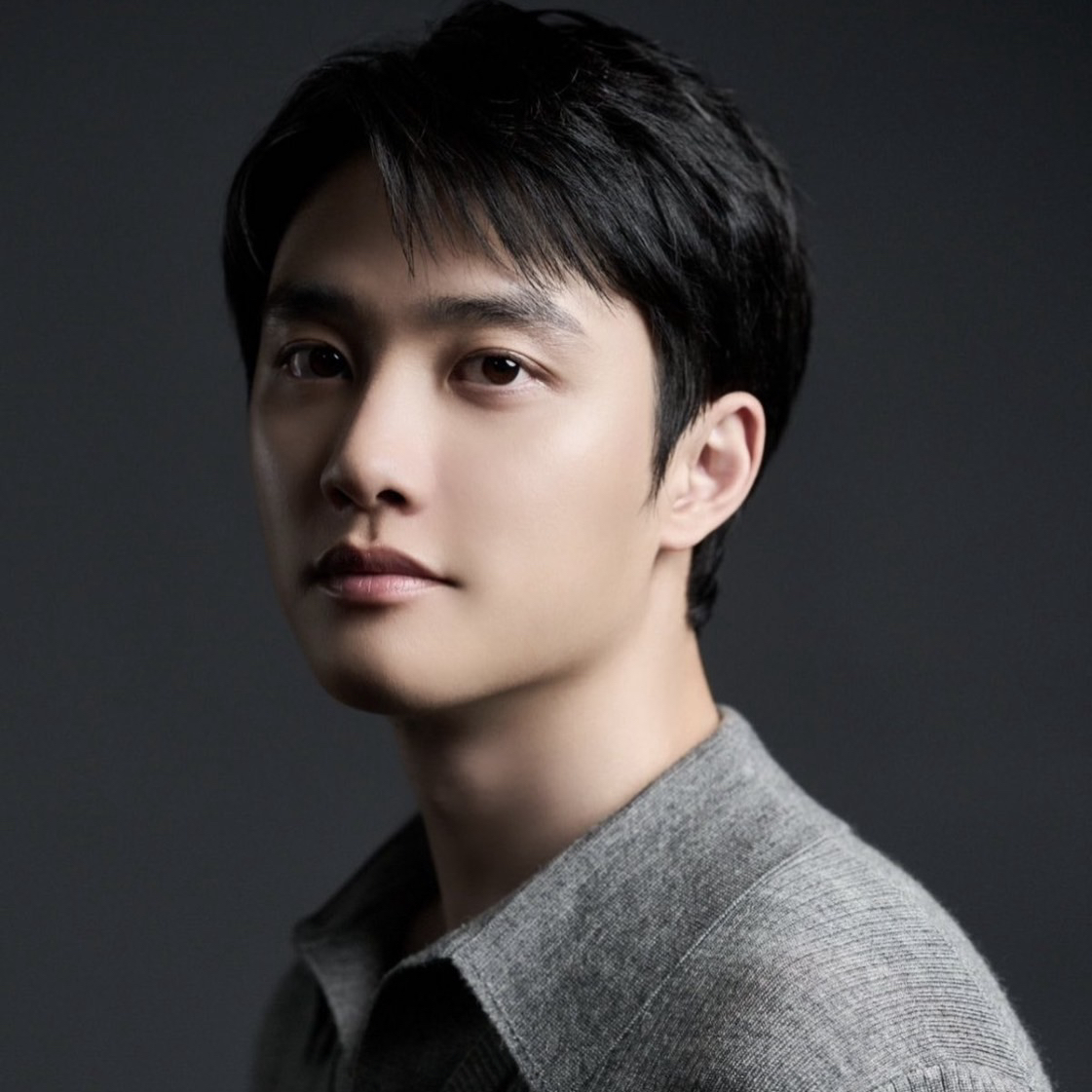 ド・ギョンス (ディオ)の最近の活動ショット